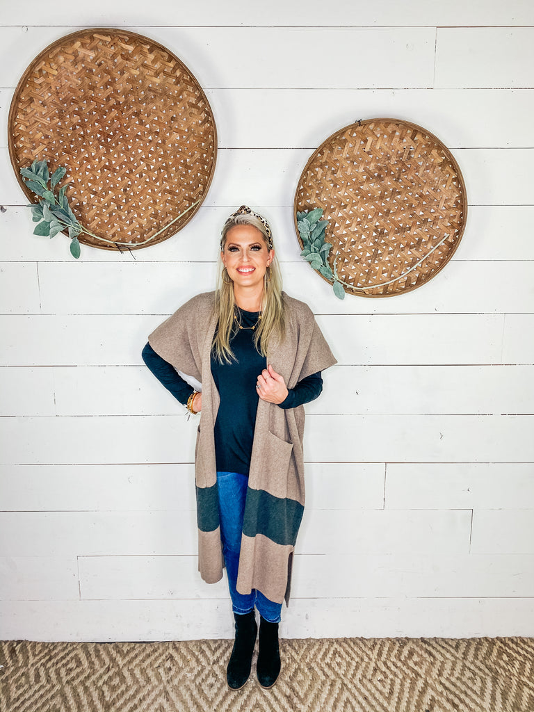 Try On Session 1/14/2020