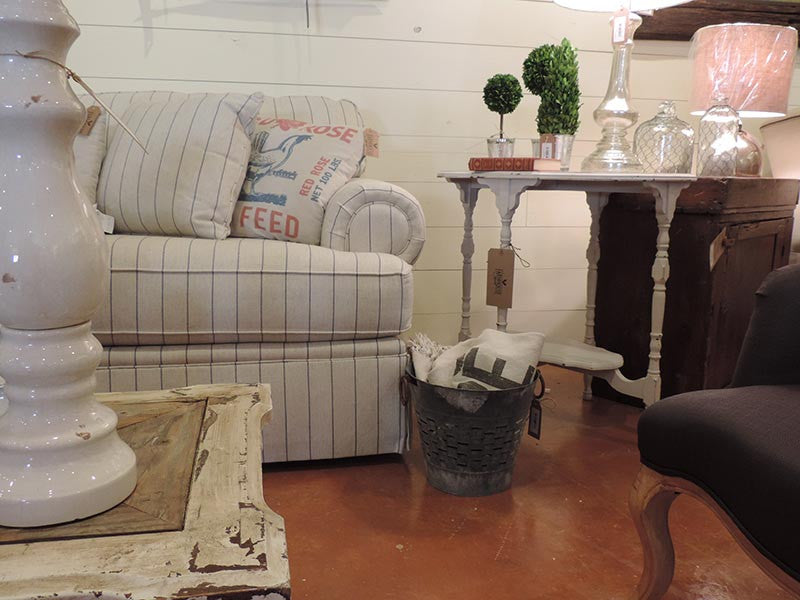 REUSE RECYCLE REPURPOSE