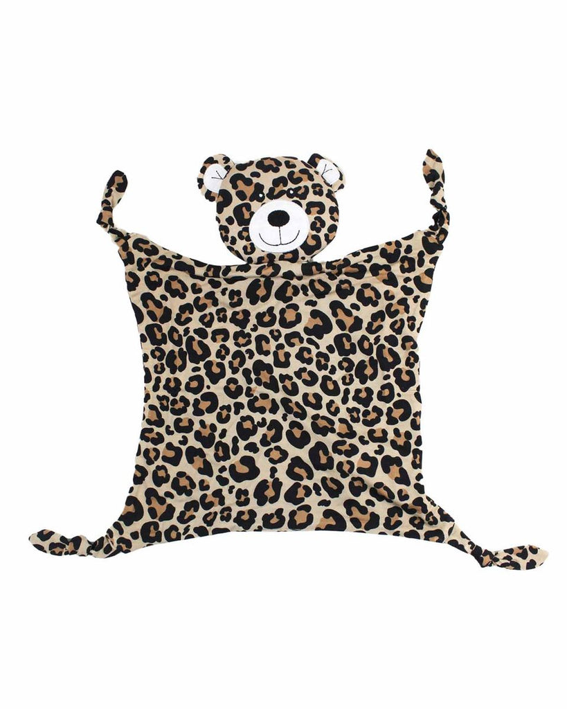 Kiara Toy Lovey
