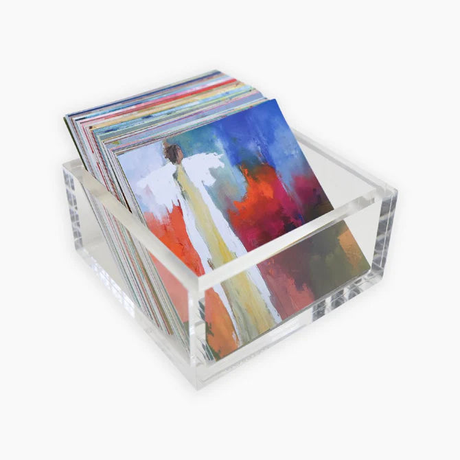 100 Days of Scripture