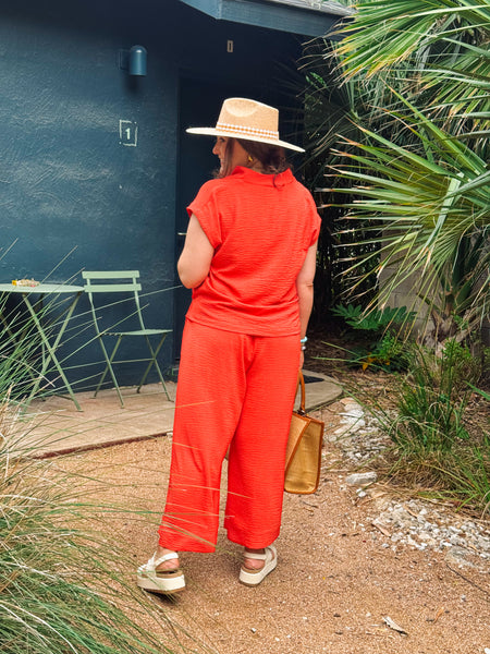 Jenny Pant