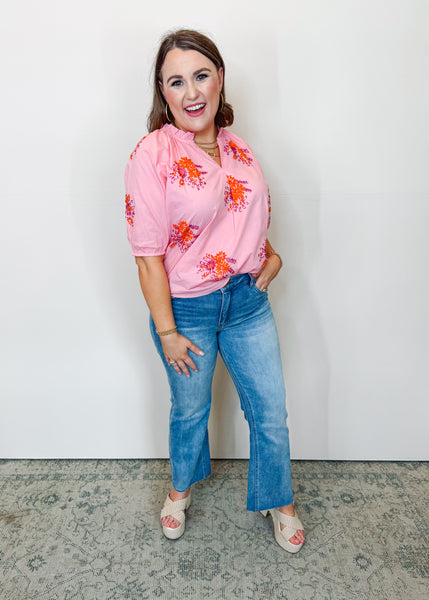 Anita Top