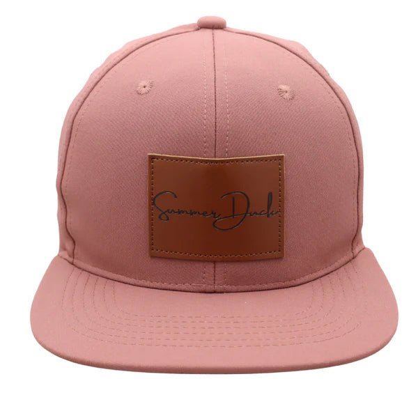 Infant fitted hats shop