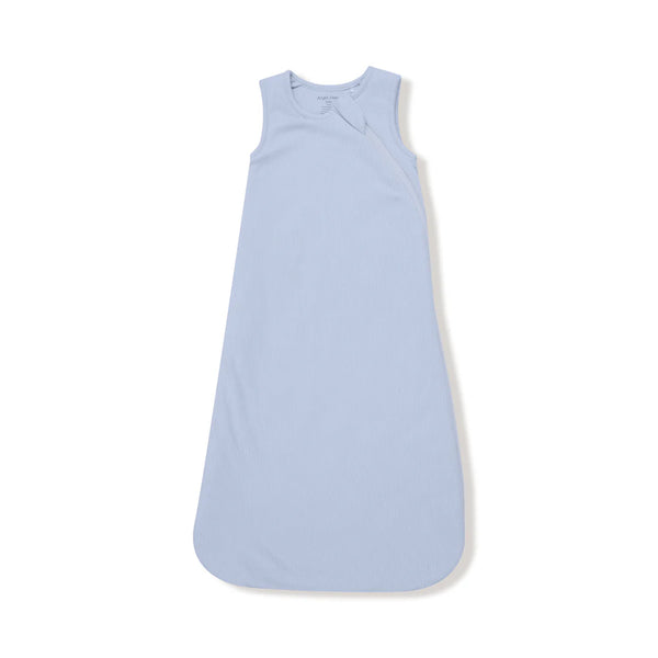 Niagara Mist Sleep Bag Sack