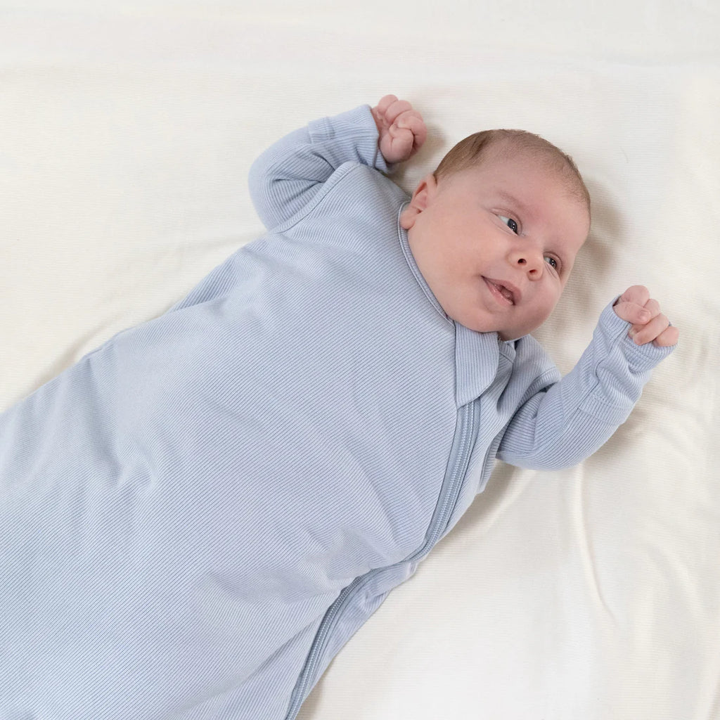 Niagara Mist Sleep Bag Sack