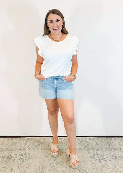 Akiko White