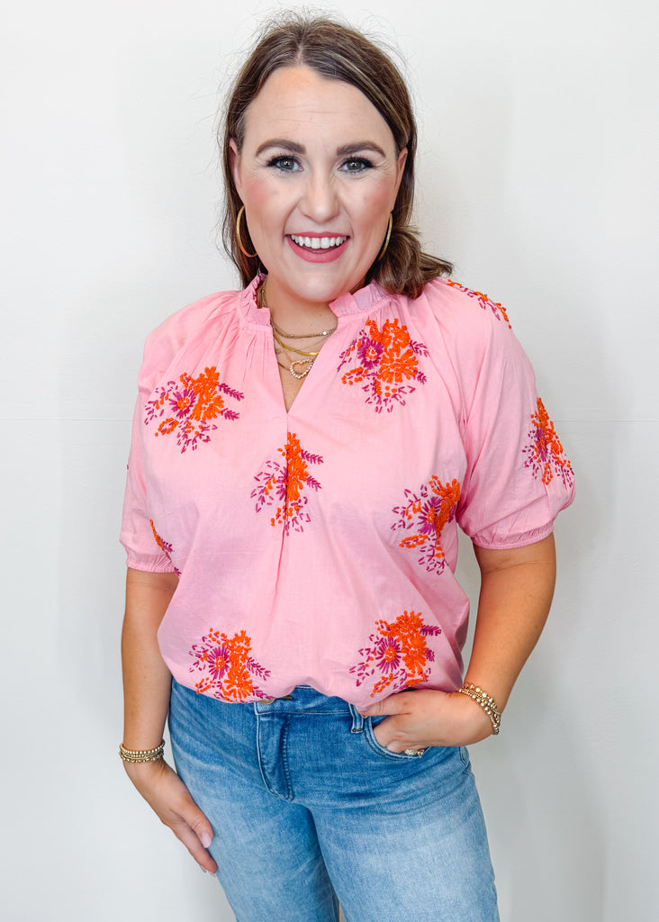 Anita Top