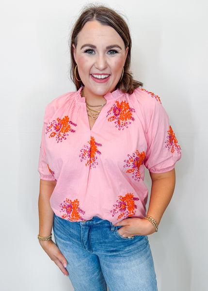 Anita Top