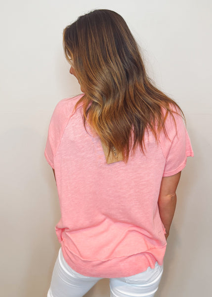 Lina Tee