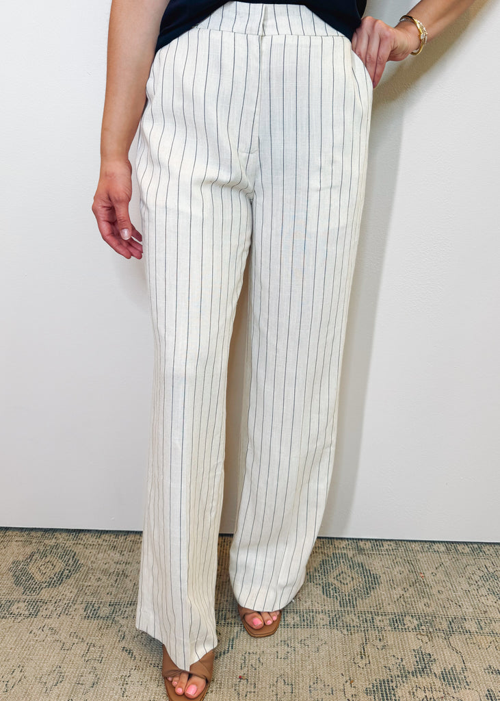 Azula in Cream