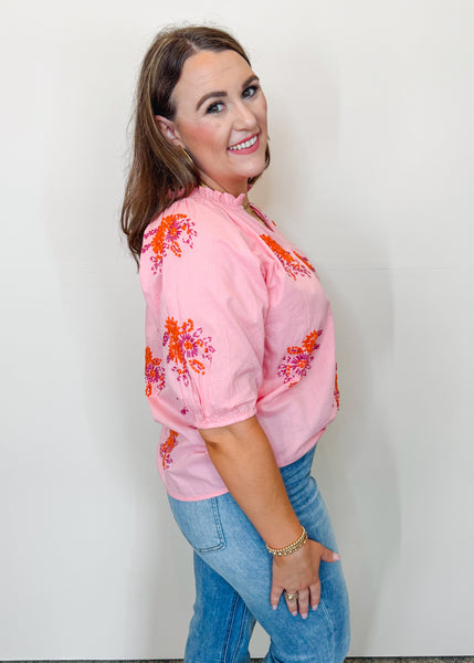 Anita Top