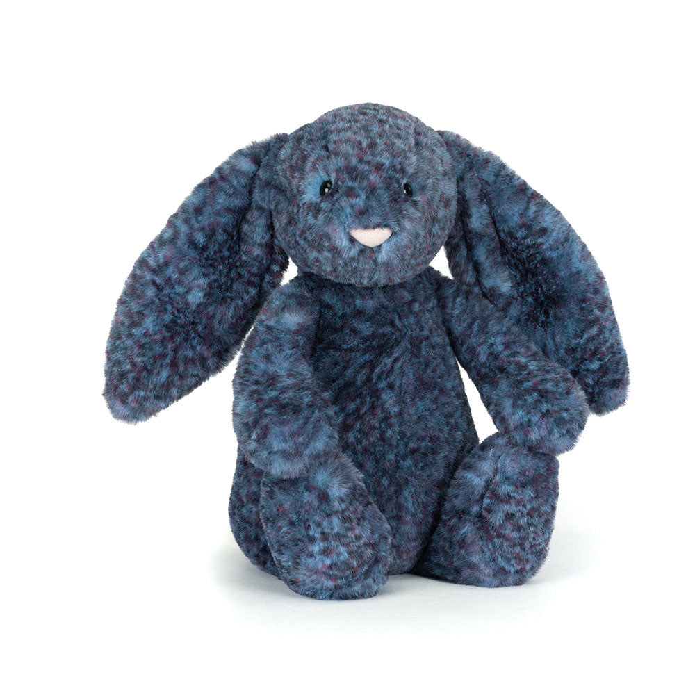 Hopscone Luxe Bunny Original Plush