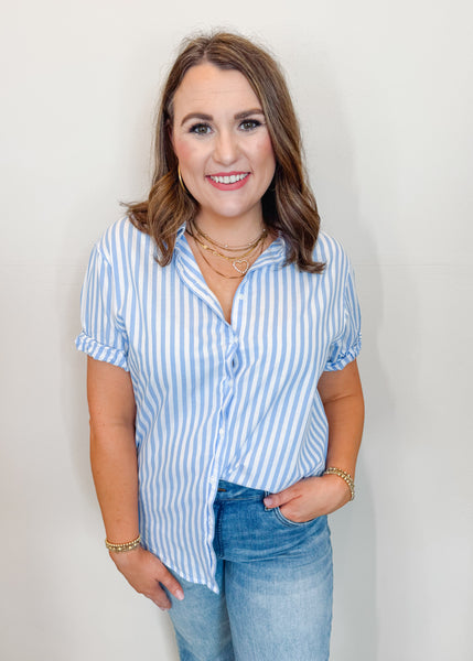 Benning Skyway Stripe