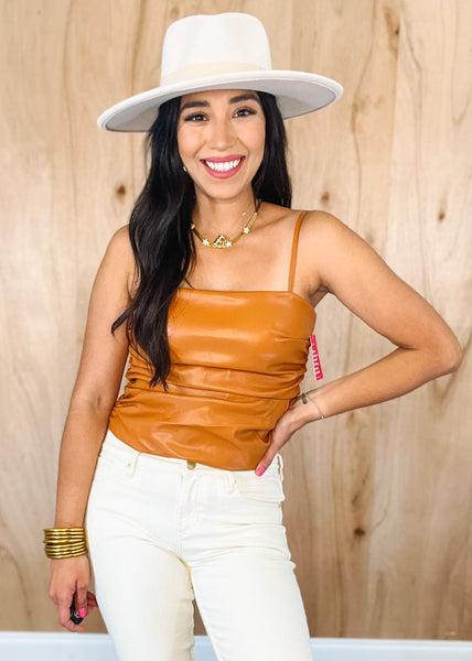 Jolee in Sable