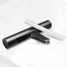 Vent Fresh Car Diffuser Clip