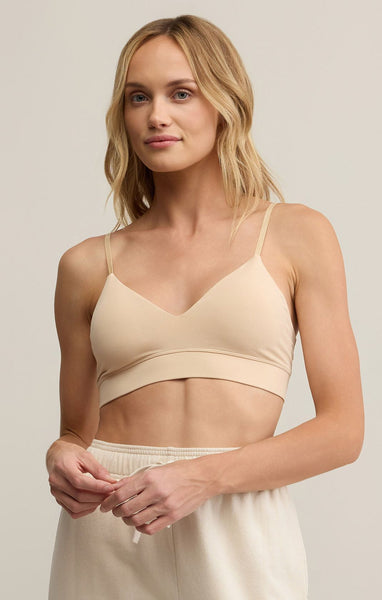 Kendra So Smooth Bralette