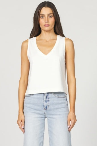 Jolie top