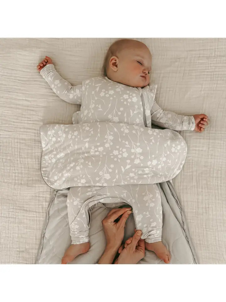 Magnolia Sleep Bag
