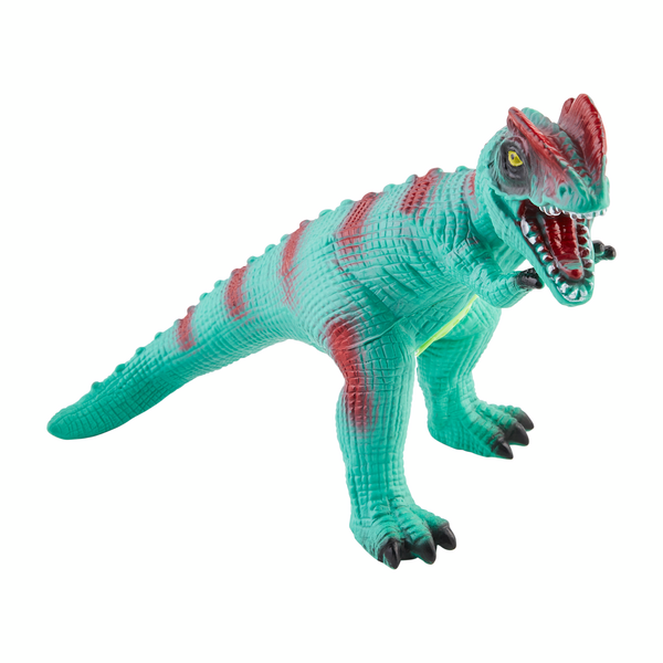 Roaring Dinosaur (Assorted Styles)