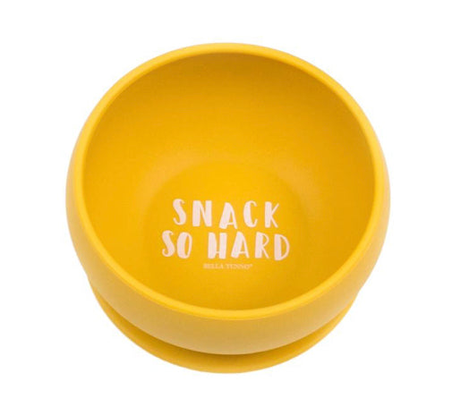 Wonder Bowl