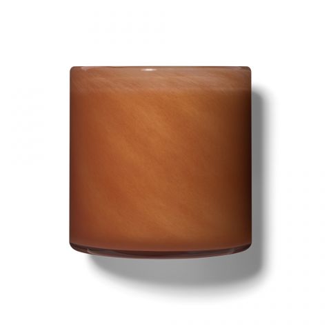 Lafco Retreat Candle