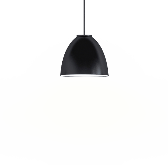 Pendant Light