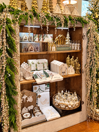 Home Decor & Gifts