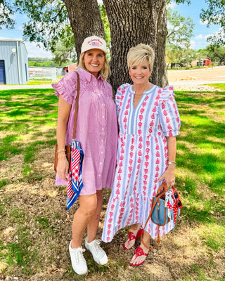 Americana Collection