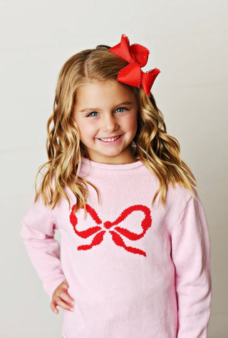 New Arrivals Kids
