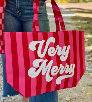 Accessories & Bags