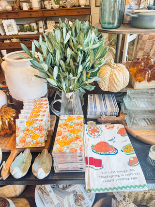 Home Decor & Gifts