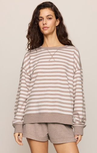 Women's