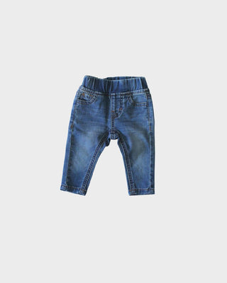 Baby & Kids Denim Jeans