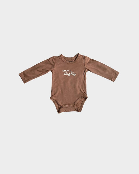 Baby Gender Neutral Gifts