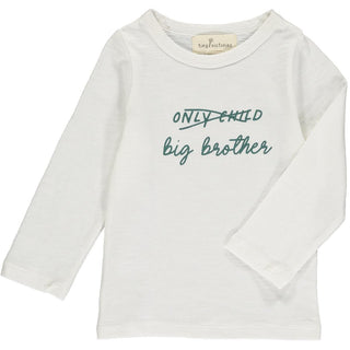 Big Brother Promotion Top