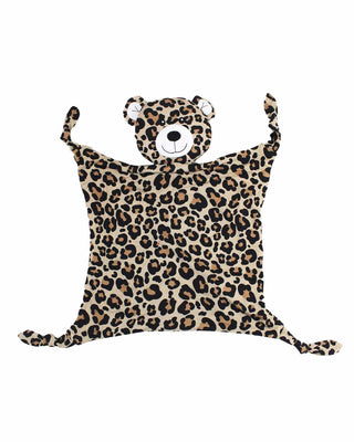 Kiara Toy Lovey