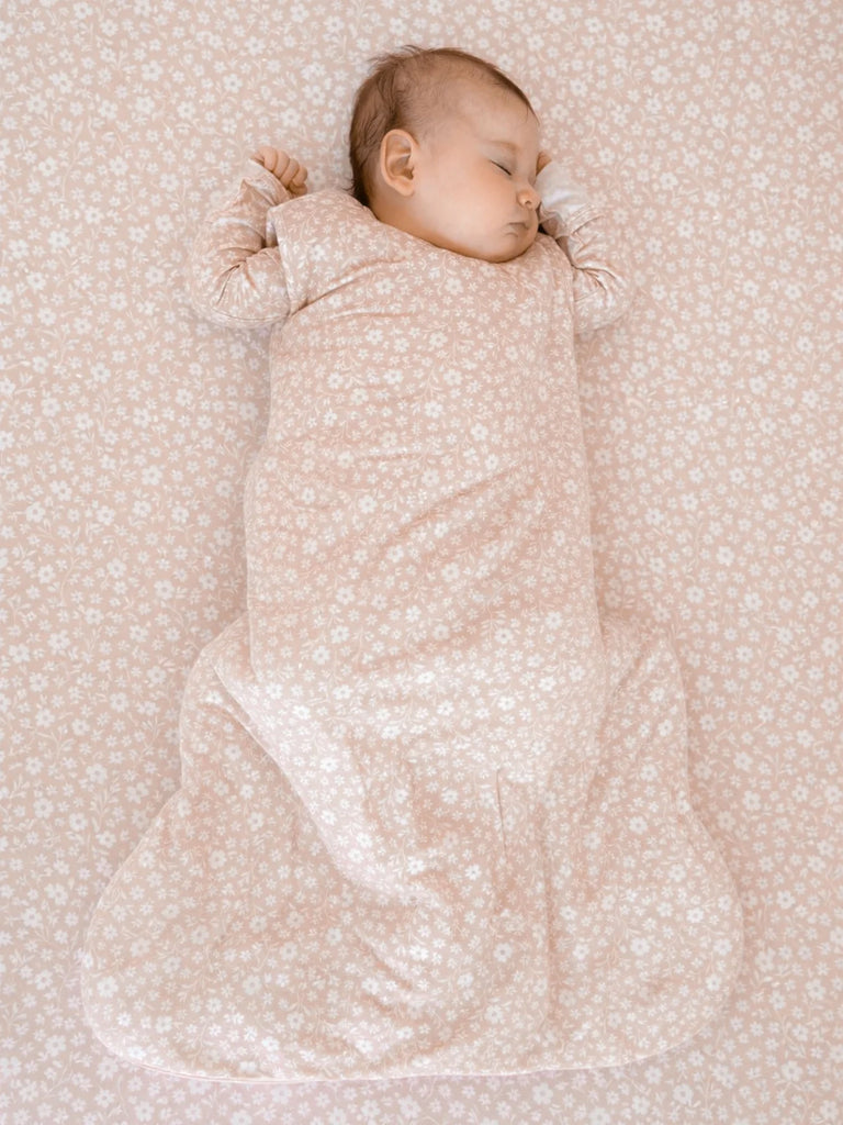 Grace Sleep Sack 1.0 TOG