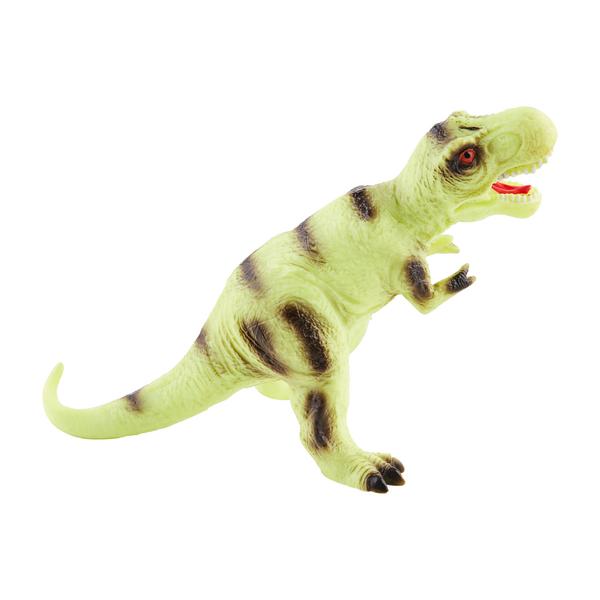 Roaring Dinosaur (Assorted Styles)