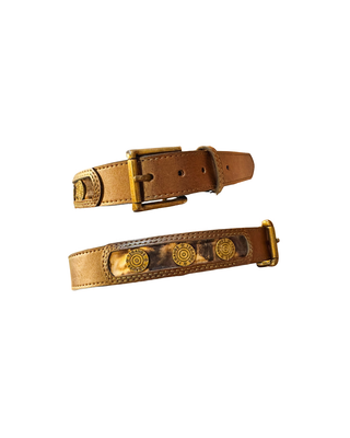 Bullet Belt