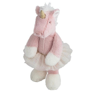 Princess Plush Pals (Assorted Styles)