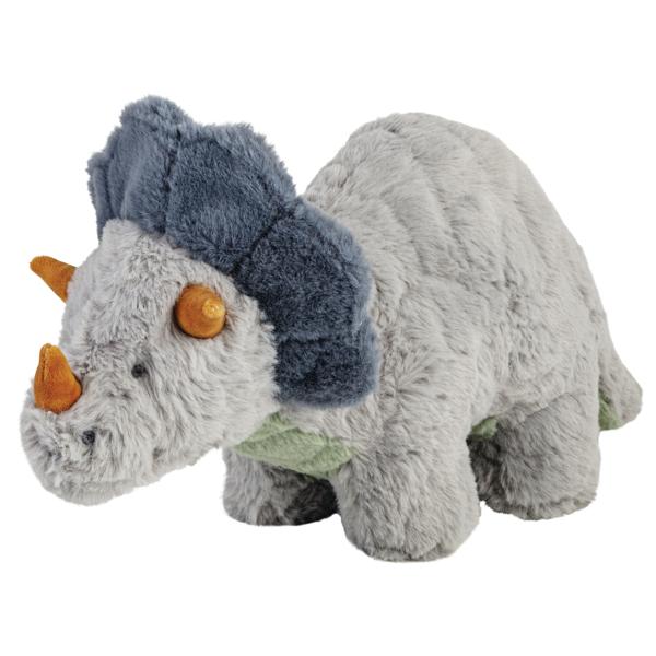 Dinosaur Plush Pals (Assorted Styles)