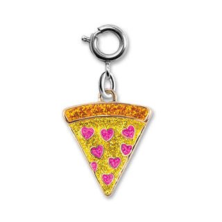 Charm It! Charms