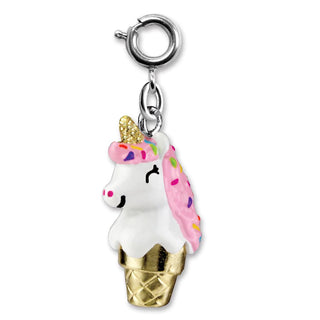 Charm It! Charms