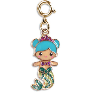 Charm It! Charms