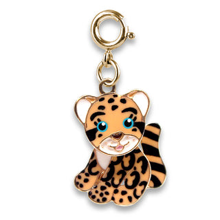Charm It! Charms