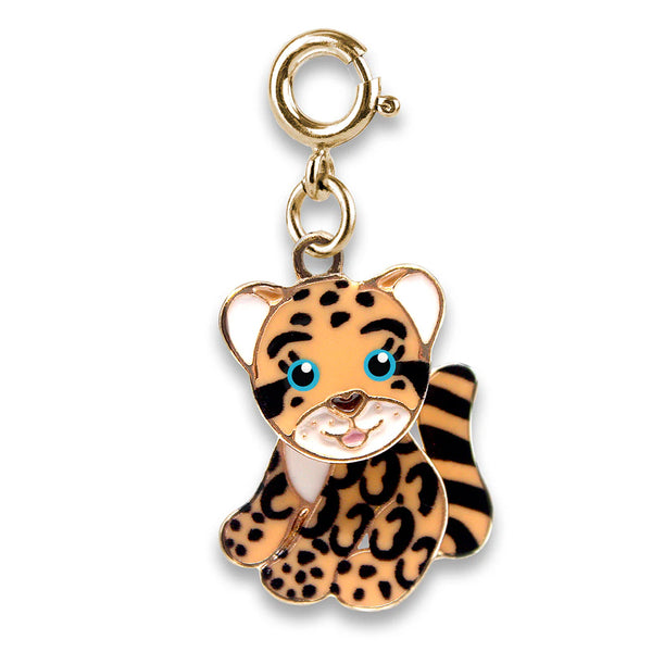Charm It! Charms