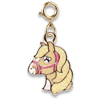 Charm It! Charms