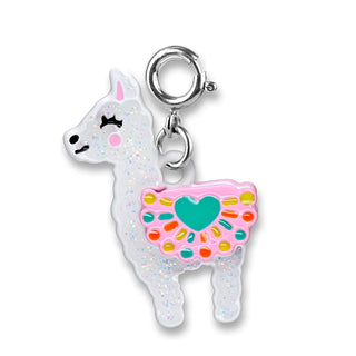 Charm It! Charms