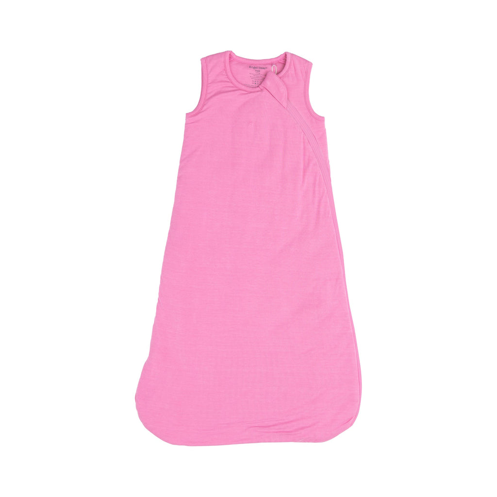 Aurora pink Sleep Sack