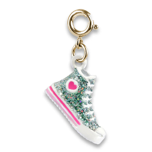 Charm It! Charms